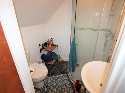 Picture 13